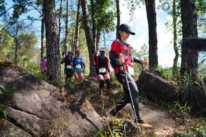 BIB: 
                            <button type="button" onclick="openModal(18959534)" class="btn btn-primary btn-sm float-right btn-popup" data-toggle="modal" data-target=".modal-high-quality">
                        <i class="fas fa-shopping-cart"></i> Add to Cart
                    </button>
                                            <button type="button" onclick="isThisMe(18959534, true)" class="btn btn-success btn-sm float-right btn-popup btn-isme hidden" data-toggle="tooltip" data-placement="bottom" title="นี่คือรูปของคุณใช่ไหม คลิกที่นี่เพื่อเอาเข้าอัลบั้ม">
                        <i class="fas fa-plus"></i> Add to album
                    </button>
                    <button type="button" onclick="isThisMe(18959534, false)" class="btn btn-warning btn-sm float-right btn-popup btn-isnotme hidden">
                        <i class="fas fa-ban"></i> Remove from album
                    </button>